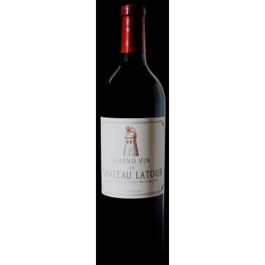 copy of Château Mouton Rothschild Pauillac Rouge