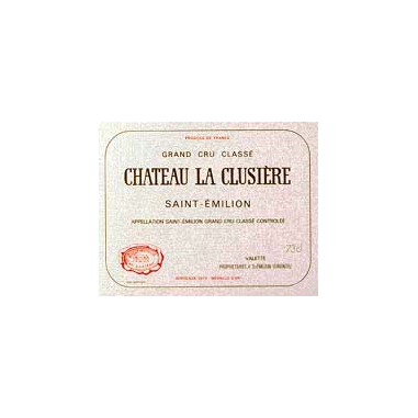 copy of Château Mouton Rothschild Pauillac Rouge