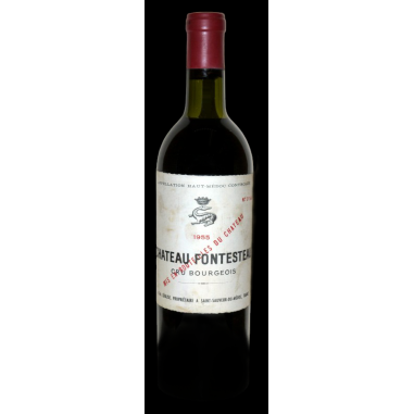 copy of Château Mouton Rothschild Pauillac Rouge