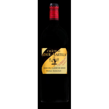 copy of Château Mouton Rothschild Pauillac Rouge