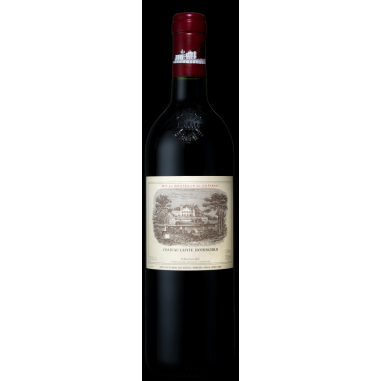 CHÂTEAU LAFITE ROTHSCHILD 1945