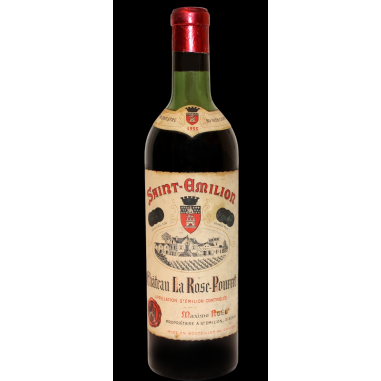 copy of Château Mouton Rothschild Pauillac Rouge