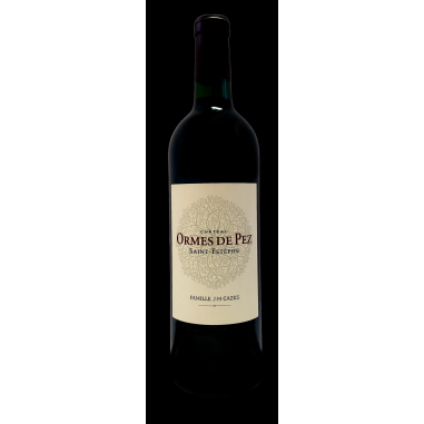 copy of Château Mouton Rothschild Pauillac Rouge