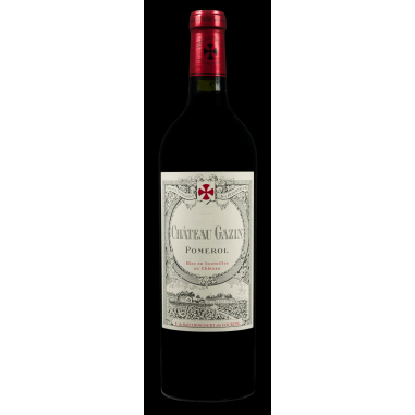 copy of Château Mouton Rothschild Pauillac Rouge