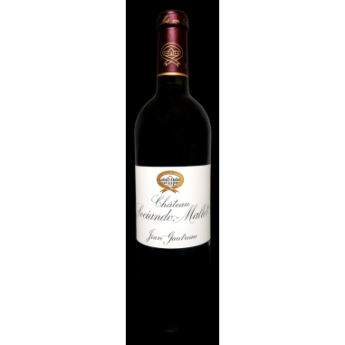 copy of Château Mouton Rothschild Pauillac Rouge