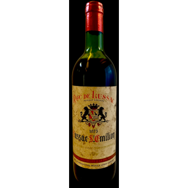 copy of Château Mouton Rothschild Pauillac Rouge