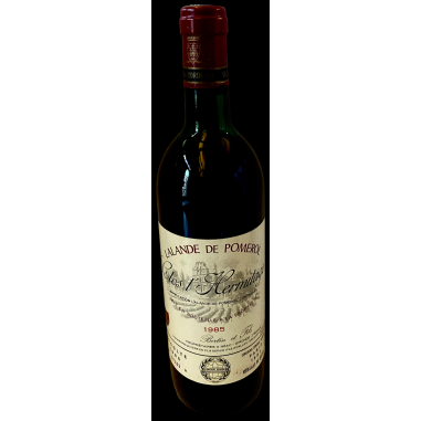 copy of Château Mouton Rothschild Pauillac Rouge