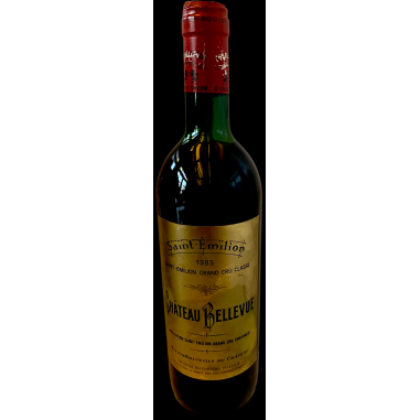 copy of Château Mouton Rothschild Pauillac Rouge