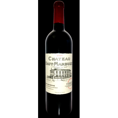 copy of Château Mouton Rothschild Pauillac Rouge