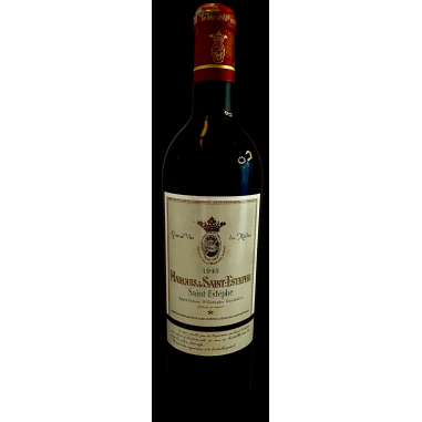 copy of Château Mouton Rothschild Pauillac Rouge