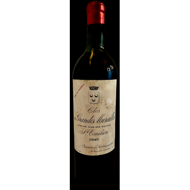 copy of Château Mouton Rothschild Pauillac Rouge