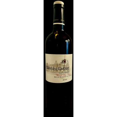 copy of Château Mouton Rothschild Pauillac Rouge