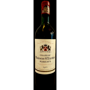 copy of Château Mouton Rothschild Pauillac Rouge