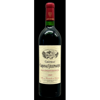 copy of Château Mouton Rothschild Pauillac Rouge