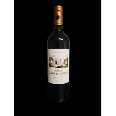 copy of Château Mouton Rothschild Pauillac Rouge