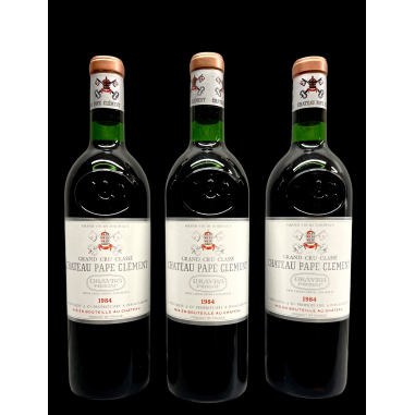 copy of Château Mouton Rothschild Pauillac Rouge