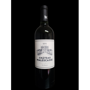 copy of Château Mouton Rothschild Pauillac Rouge