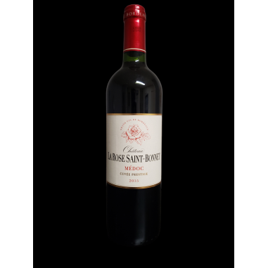 copy of Château Mouton Rothschild Pauillac Rouge