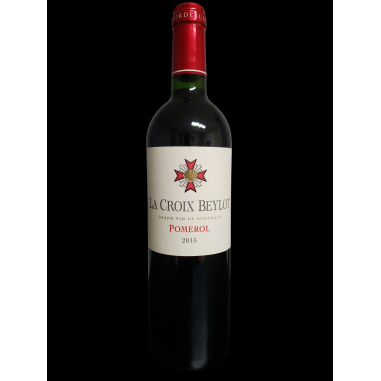 copy of Château Mouton Rothschild Pauillac Rouge