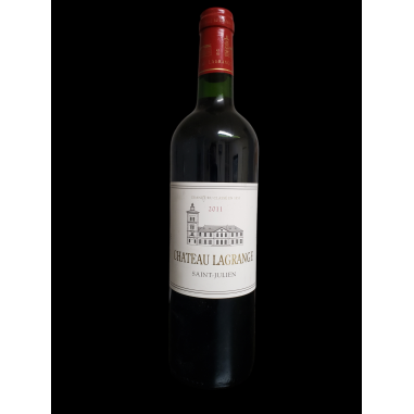 copy of Château Mouton Rothschild Pauillac Rouge