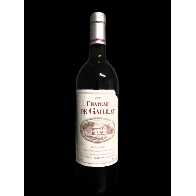 copy of Château Mouton Rothschild Pauillac Rouge