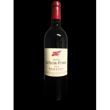 copy of Château Mouton Rothschild Pauillac Rouge