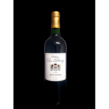 copy of Château Mouton Rothschild Pauillac Rouge