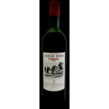 copy of Château Mouton Rothschild Pauillac Rouge