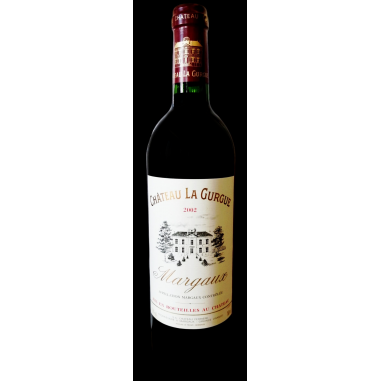 copy of Château Mouton Rothschild Pauillac Rouge