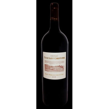 copy of Château Mouton Rothschild Pauillac Rouge