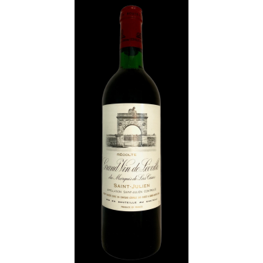 copy of Château Mouton Rothschild Pauillac Rouge